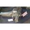 GOST CA-3 railway coupler manufacture China