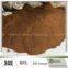 Sodium Lignosulphonate powder  steel surface cleaning agent