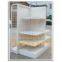 shelf,bracket,medium-puty storage rack