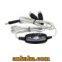 USB to MIDI Interface Cable- Record MIDI Instruments Using PC