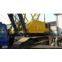 Used P&H 150T Crawler Crane