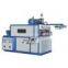 Plastic Cup Machine