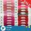 YingYing cotton chenille thread/acrylic embroidery thread/ towel thread /chain stitch thread
