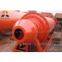 Ball Mill/Stone Mill/Grinding Mill/Roller Mill