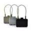 Luggage Lock/password lock/padlock/coded lock