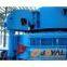 JOYAL VSI Series Vertical Shaft Impact Crusher