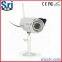 Sricam sp014 P2P Bullet IP Camera Wireless Alarm System 720P home wireless security cameras