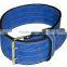 Adjustable Gym Training Weight lifting Belt Power Belt ALL Size