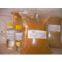 food and feed additives