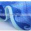 this is very much cheaper cooling exercise towel fast absorption