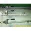 Best price Aluminun?Alloy?Lever?Chain?Hoist