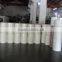 BFE 99 meltblown nonwoven fabric for nonwoven face mask
