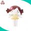 factory wholesale custom rag doll plush stuffed girl doll