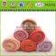 Travel blanket and pillow picnic product made in china