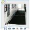 Anti Electric Shock Rubber Mat Supply