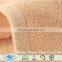 wholesale 100 cotton Elegant style grand patrician towel HR bath towel