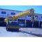 TADANO TR500M,50 TON MOBILE CRANE,50 TON ROUGH TERRAIN CRANE,TADANO 50 TON ROUGH TERRAIN CRANE,TADANO 50 TON CRANE,50 TON CRANE,50 TON TRUCK CRANE,50 TON HYDRAULIC CRANE