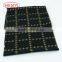 Direct factory price long service life lady wrap beach scarf