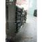 IEPDP01 ABB PLC AC800 DCS INFI90