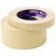 duct sealing tape