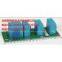 ABB Driver Board, NRFC-72/NRFC-77, Control Board