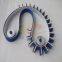 Packing Machine Timing Belt