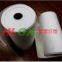 HUOLONG thermal insulation ceramic fiber paper