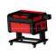 Laser Engraving Machine