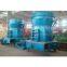 WGM High Pressure Micro-powder Grinder
