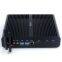 Intel Latest Skylake Core i7-6500U Mini PC Fanless Computer supply OEM service