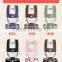 Hotsale comfortable no stress baby carrier