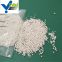 Wear resistant zirconium silicate bead for grinding