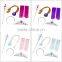 New design frozen elsa gloves for sale party accessories