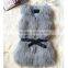 SJ098-01 New Collection Very Warm Clothes/Shanghai Trading Women Clothing