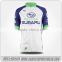 Wholesale cycling skinsuit/ cycling jersey set/ garment cycling