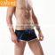Custom Mesh Plain Swimwear Athletic Fashion Swim Surf Board Shorts