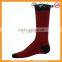 oem 100% cotton men custom dress socks sport socks diamond dress cotton socks