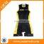 New arriveal cooldry plus size triathlon wetsuits