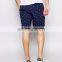 camo short for summer,custom made short,casual wear in summer wear short
