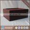 small wooden boxes wholesale bf hot sexy photo wood box wooden jewelry box