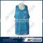 wholesale gym wear custom basketball singlet,womens golds gym singlet