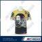Wholesale Custom All Over Print T-shirt Table Tennis Supreme Box Logo T-shirt