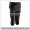 cheap custom wholesale youth american football pants