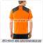 Cricket full sleeve t shirt /mens cricket shirts /t shirt cricket
