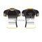 100% Polyester Custom Rubgy Shirt Sublimated Printing Free Design Rubgy Jersey