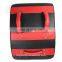 kick shield thai pads boxing equipment sale