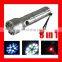 Cool Led Flashlights Torches,small 3 in 1led Flashlight