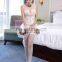Japanese Girl Leopard Cat Hot Mini Lingerie Sexy Cosplay Lingerie