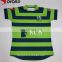 Custom team set sublimated cheap rugby jersey,rugby league jersey
