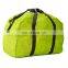 Foldable Lightweight Large Capacity Storage Luggage Bags for Travel Waterproof